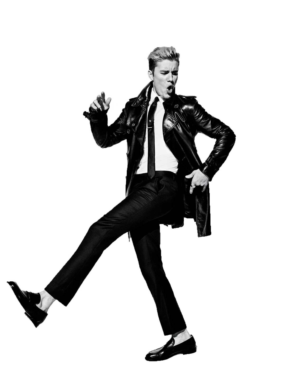 $!Billboard celebra a los mejores