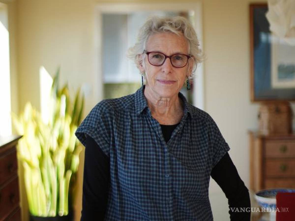 $!En la década de 1980, la jurista Joan Williams escribió que los trabajos profesionales no estaban diseñados para personas que tenían la responsabilidad de atender a su familia.