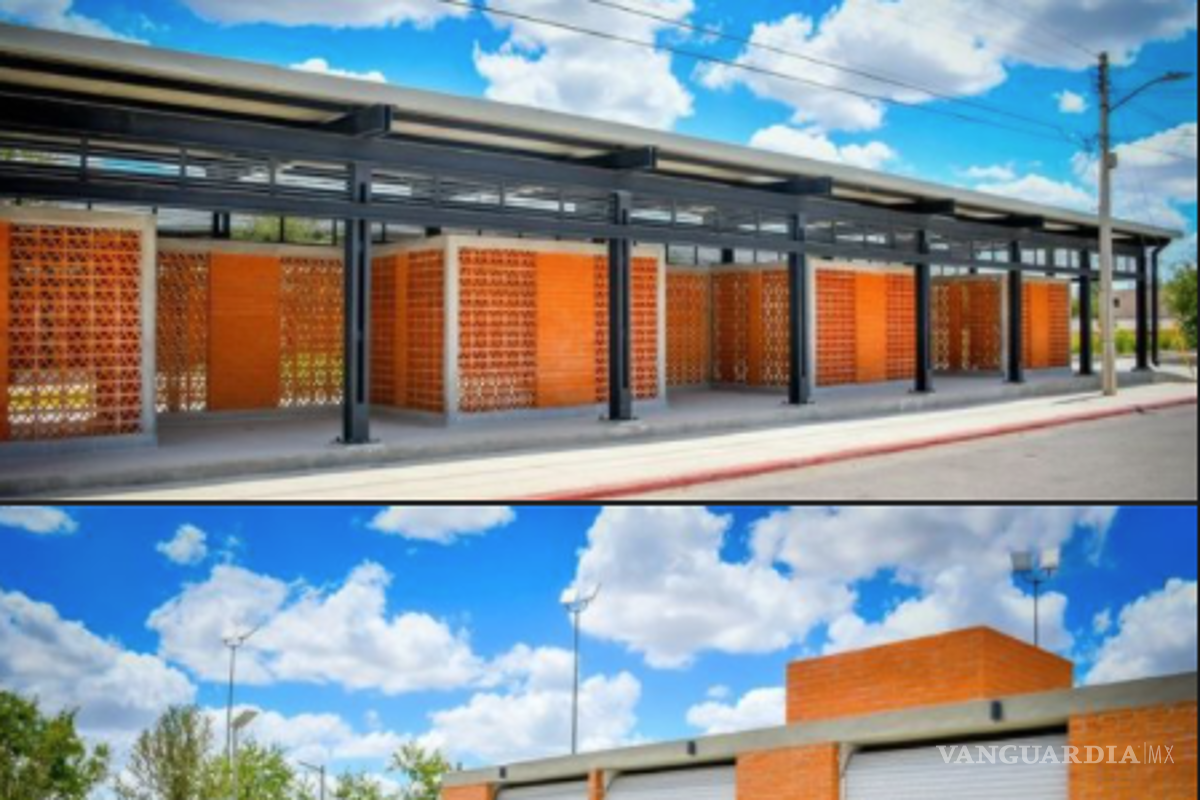 $!Invita Ayuntamiento de Piedras Negras a visitar complejo El Cabo