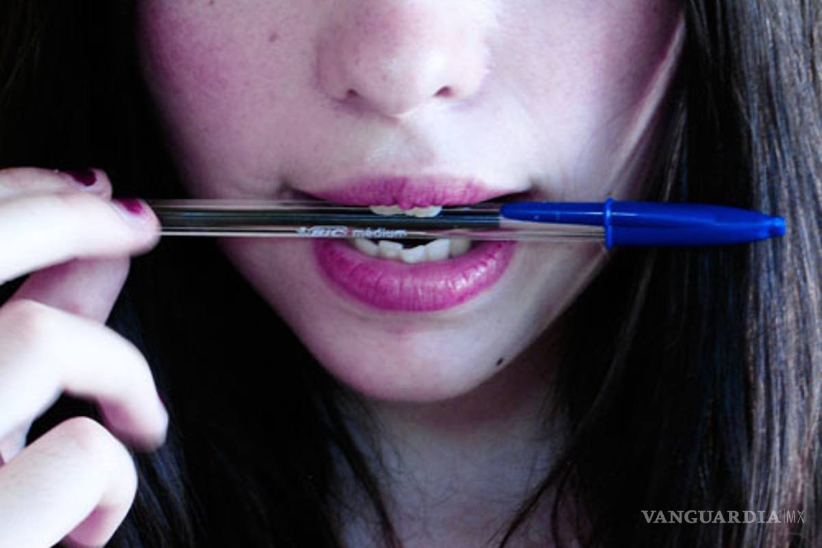 Facebook bloqueó su cuenta tras anunciar su libro sobre masturbación femenina