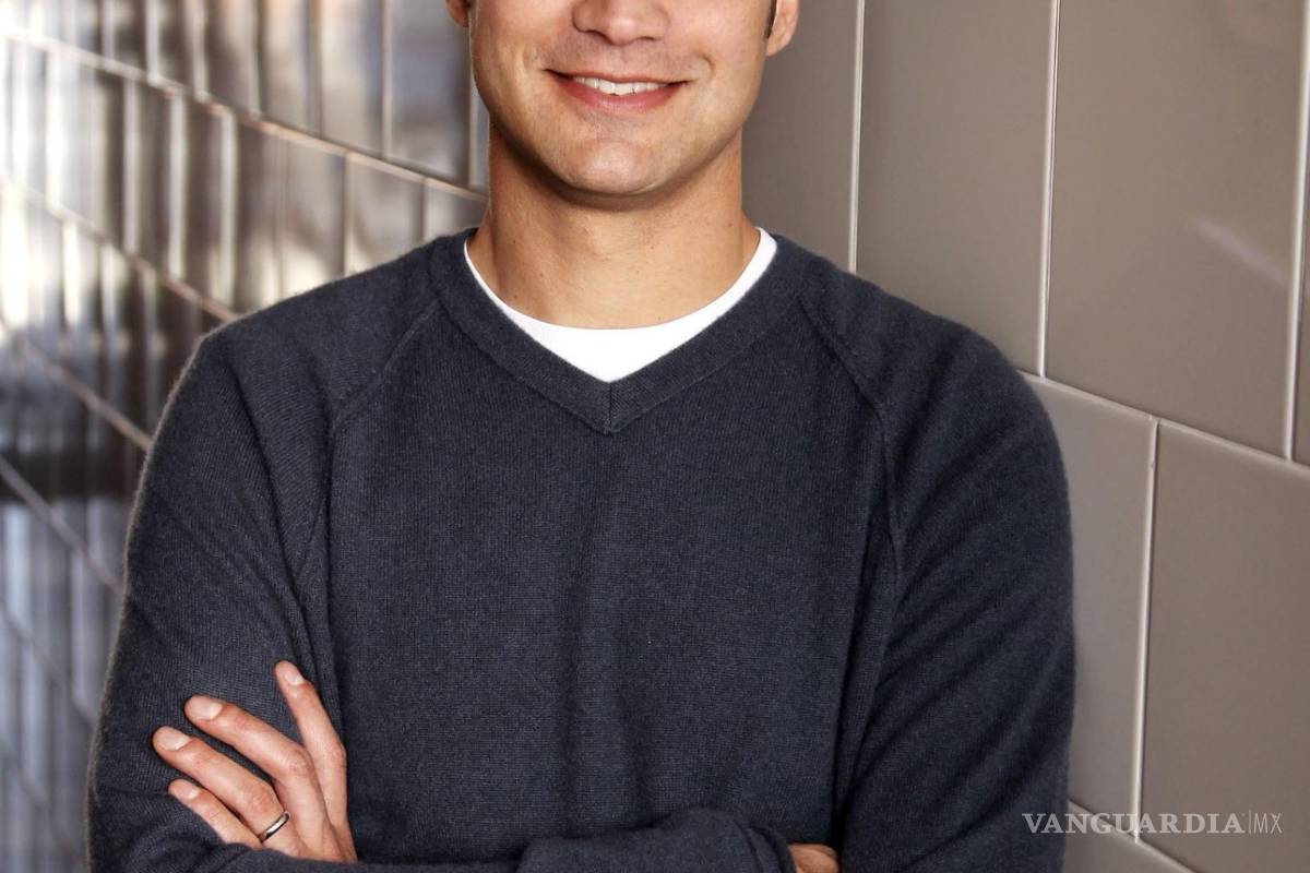 Ramin Djawadi, el hombre tras la música de 'Game of Thrones'