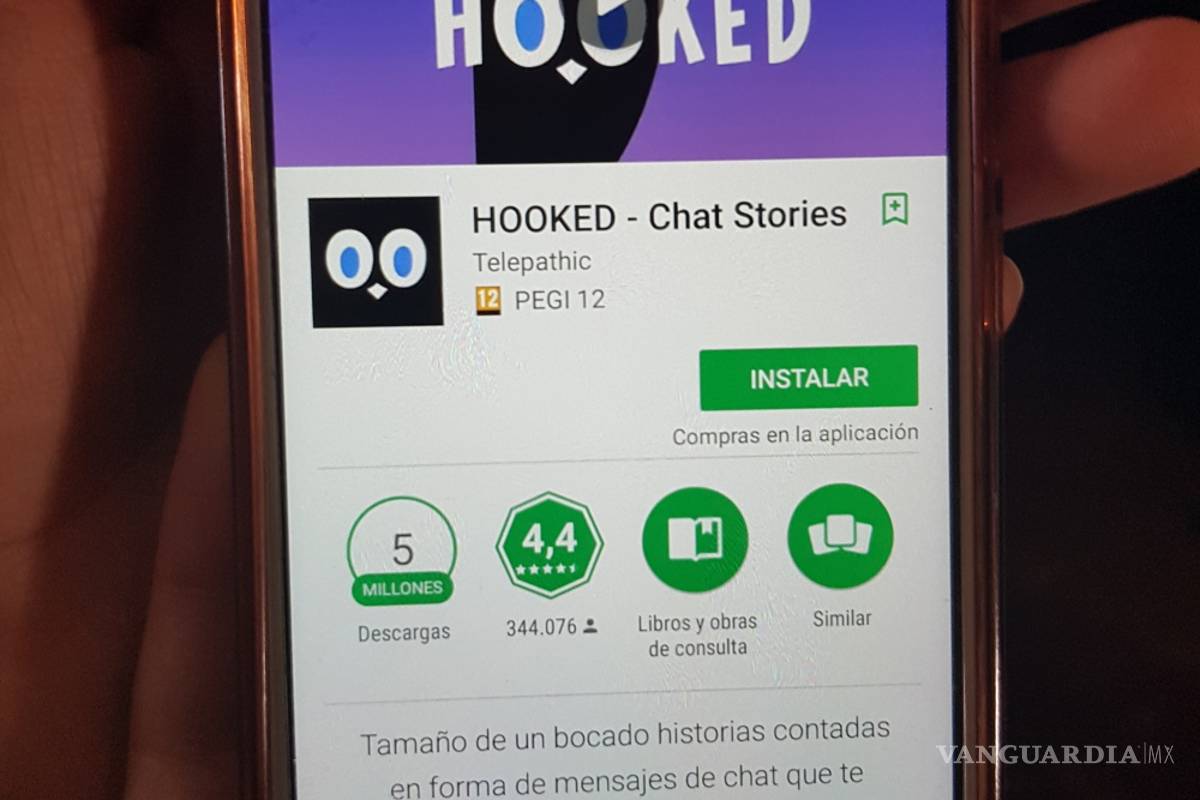 $!Literatura “Millennial”