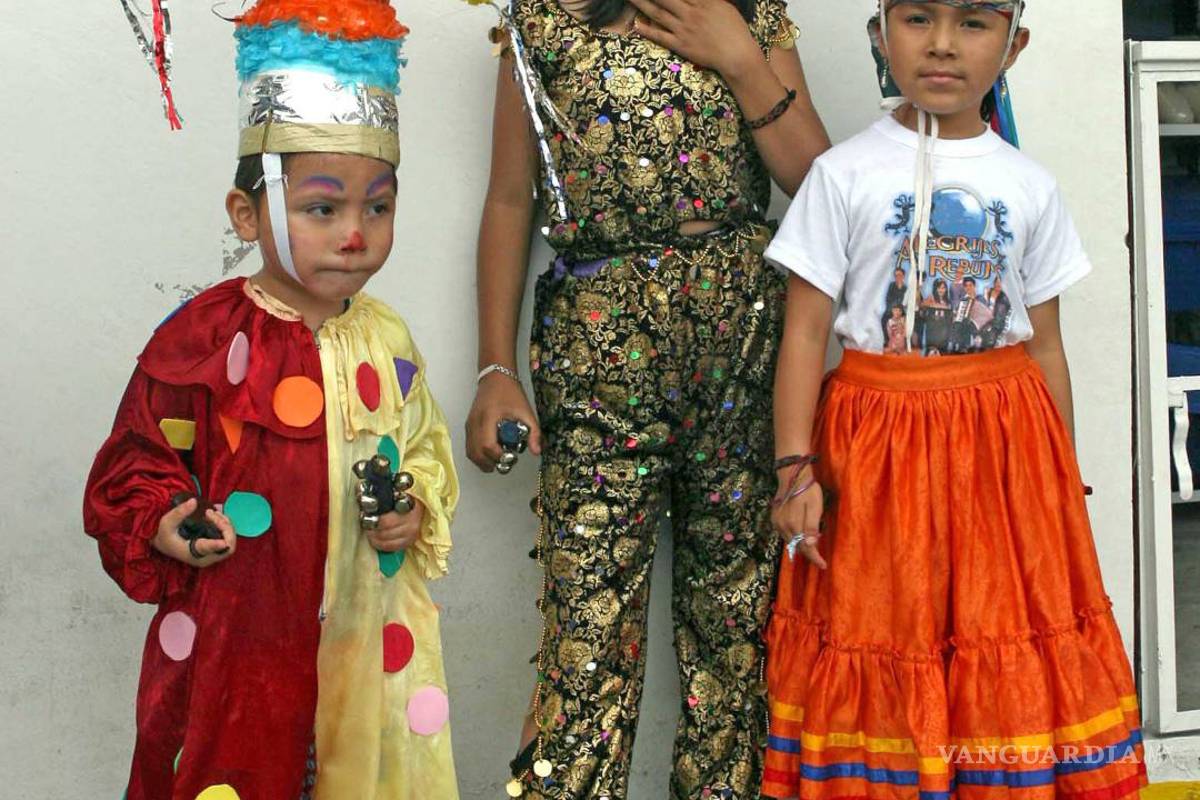 $!Pueblos mágicos mexicanos, tradición y cultura