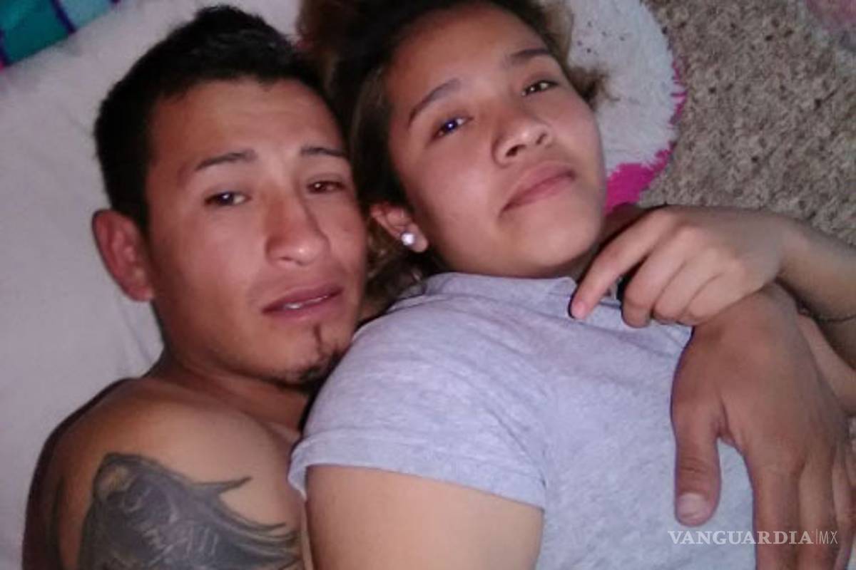 ‘No entendemos por qué murió de forma tan trágica’