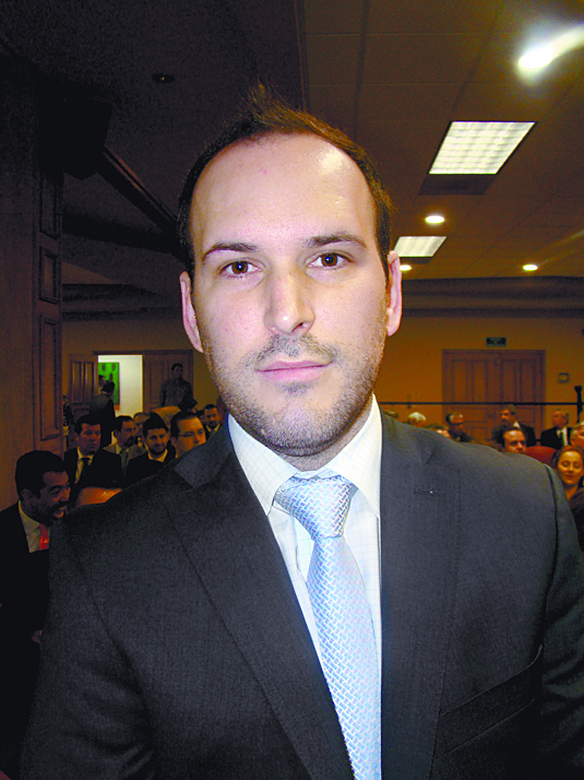 Señalan ‘incalculables pérdidas’ por retrasos del Registro Público