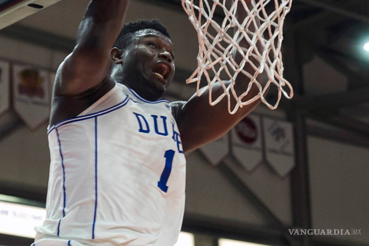 Sigue el escándalo por los supuestos sobornos que hacía Adidas a jugadores universitarios de la NCAA