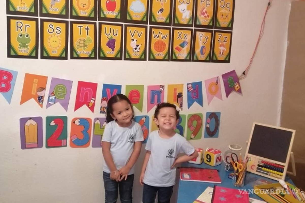 Maestros: otros héroes sin capa de la pandemia de coronavirus