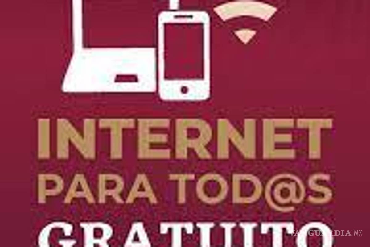 $!¿CFE ofrece internet gratis? Estos son los lugares donde puedes usar el servicio sin tener que pagar