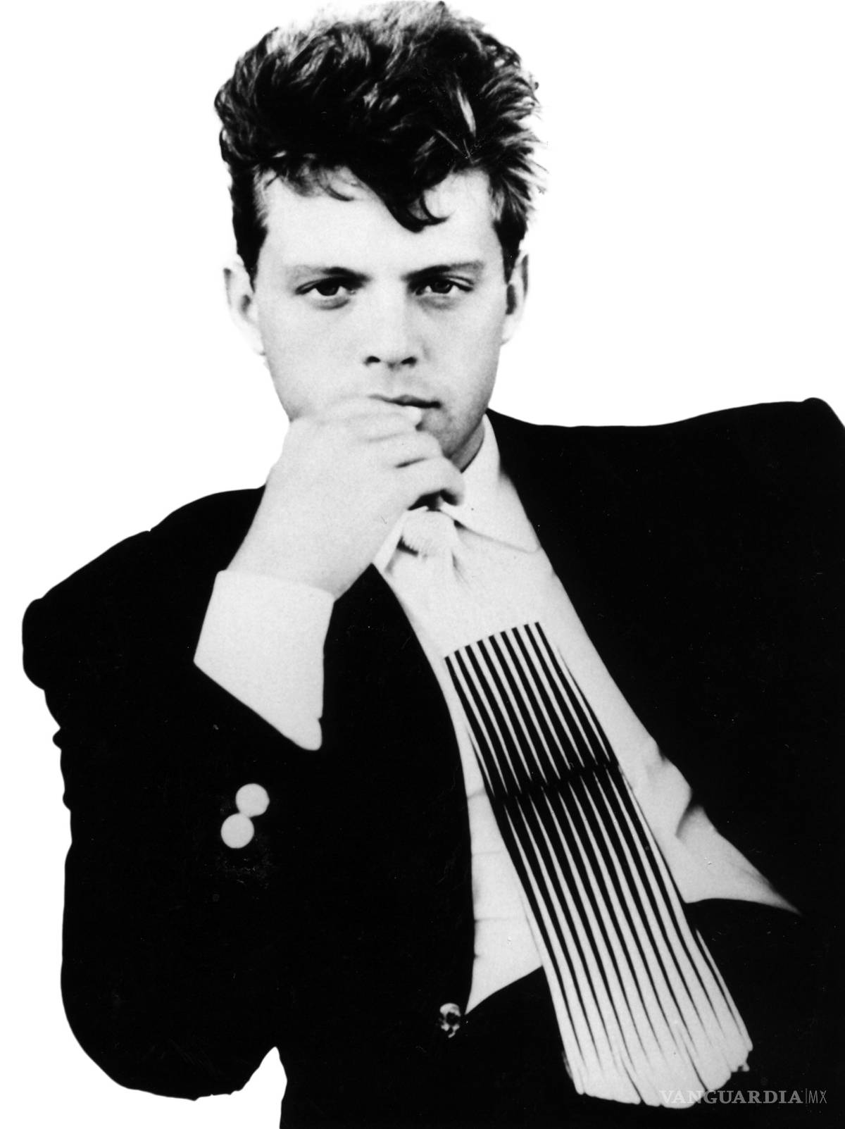 $!10 cosas que seguro no verás hoy en la serie del ‘Sol’