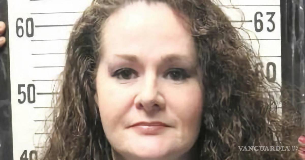 Christa Pike sobrevive a su ejecución en Tennessee, tras recibir dos inyecciones letales
