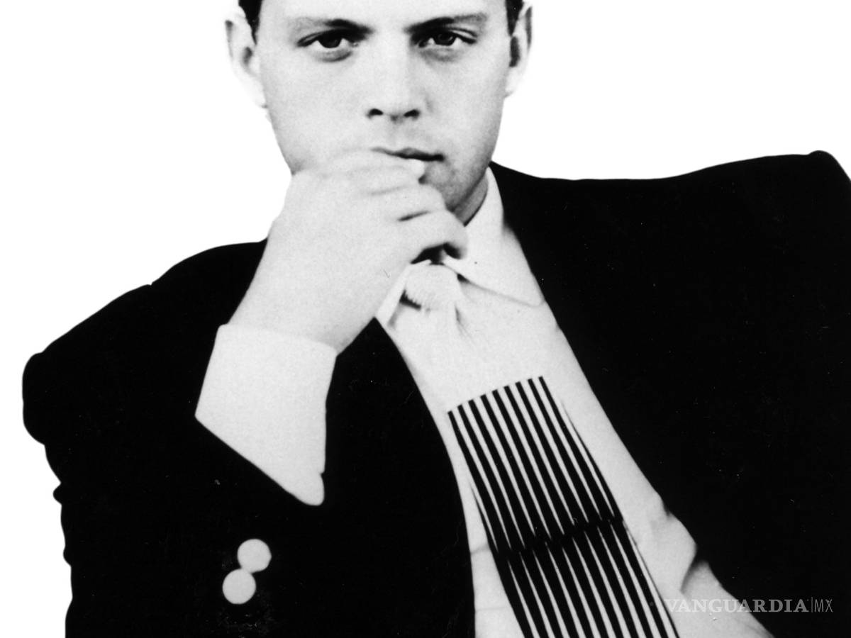 $!10 cosas que seguro no verás hoy en la serie del ‘Sol’