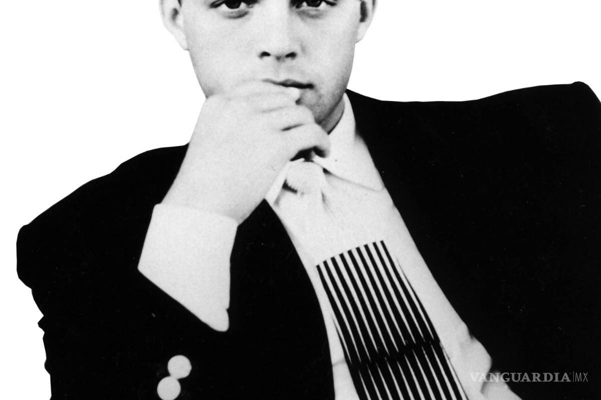 50 años de Luis Miguel, 'El Sol' que nunca deja de brillar