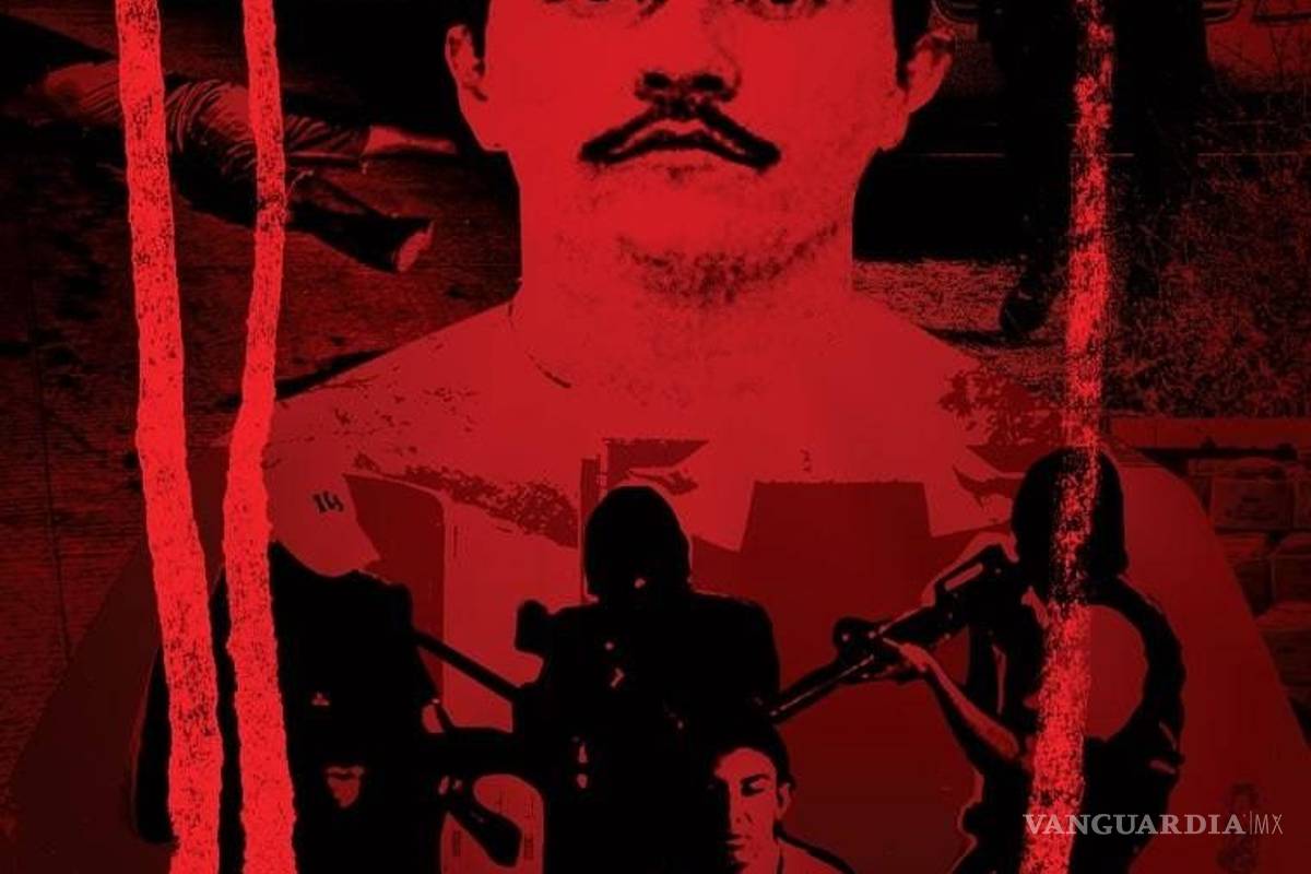 El día en que 'El Mencho', líder del Cártel Jalisco Nueva Generación, apareció en la revista Rolling Stone... ¡cual rockstar!