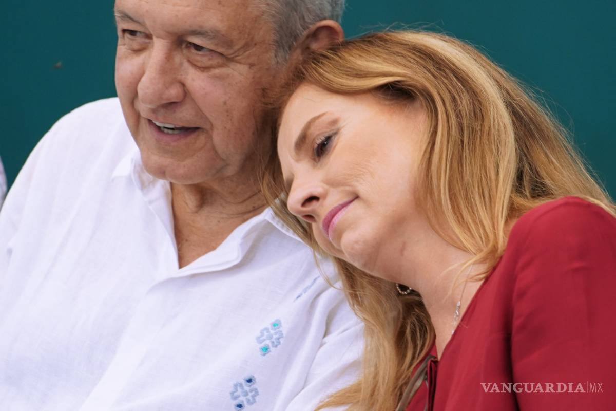 El País duraría poco sin gasolina de EU