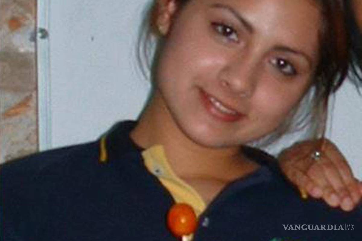 Se cumplen 14 años de la desaparición de Silvia Stephanie de Torreón