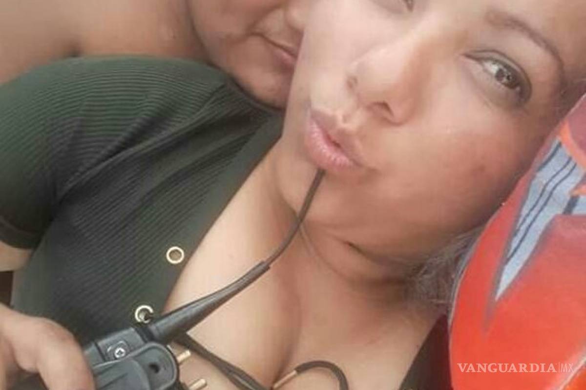 Narcoromance entre 'La Pelos' y 'El Mantecas'.... el amor prohibido entre miembros del Cártel del Noreste