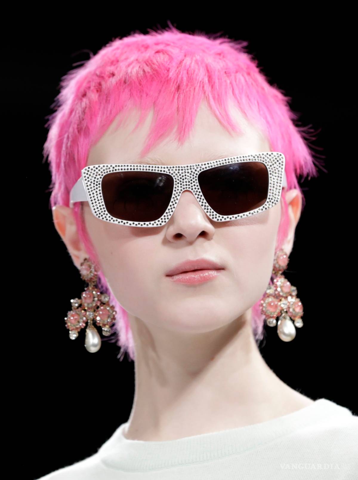 $!Las perlas resucitan: manual de uso