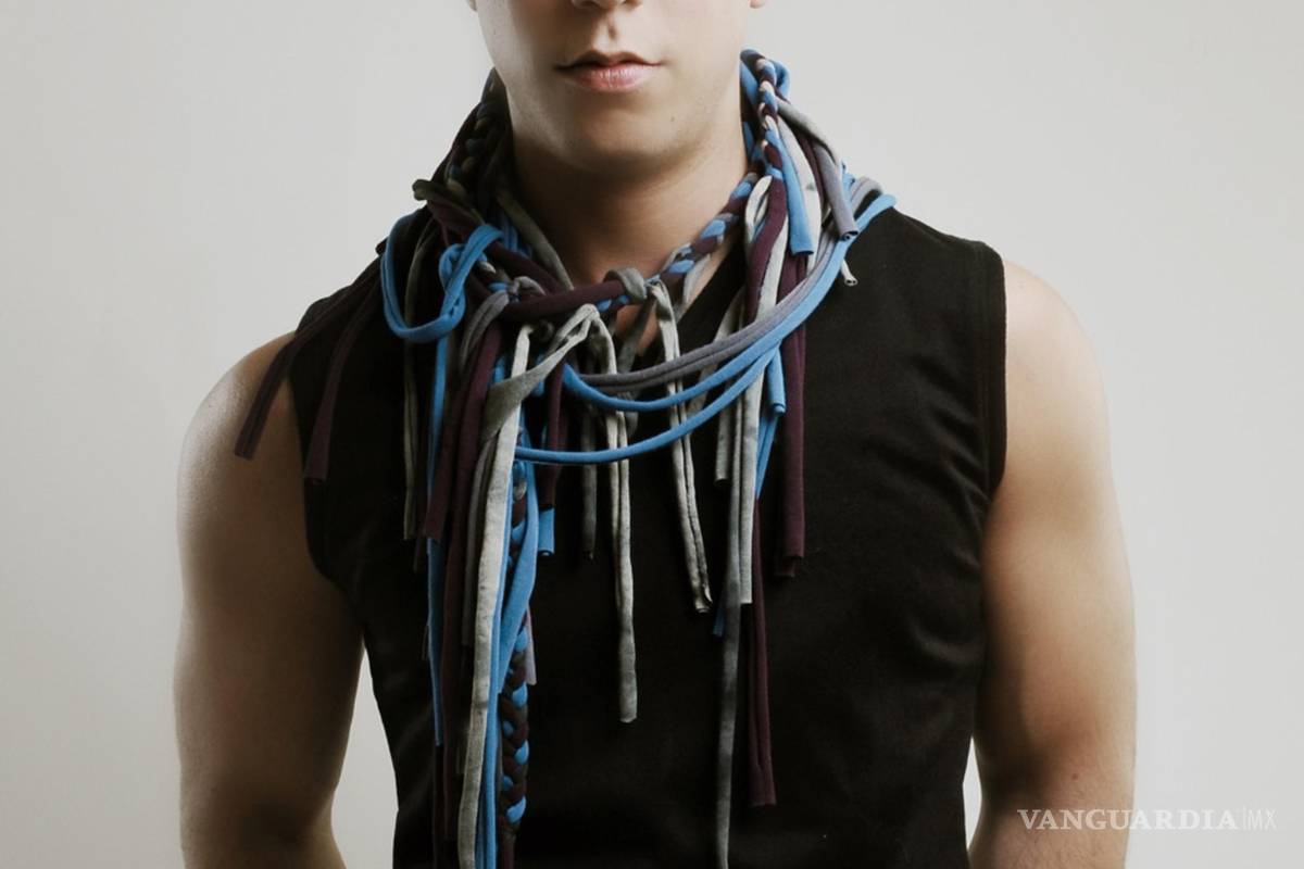 Christian Chávez manda a volar a Telehit por meterse con su sexualidad