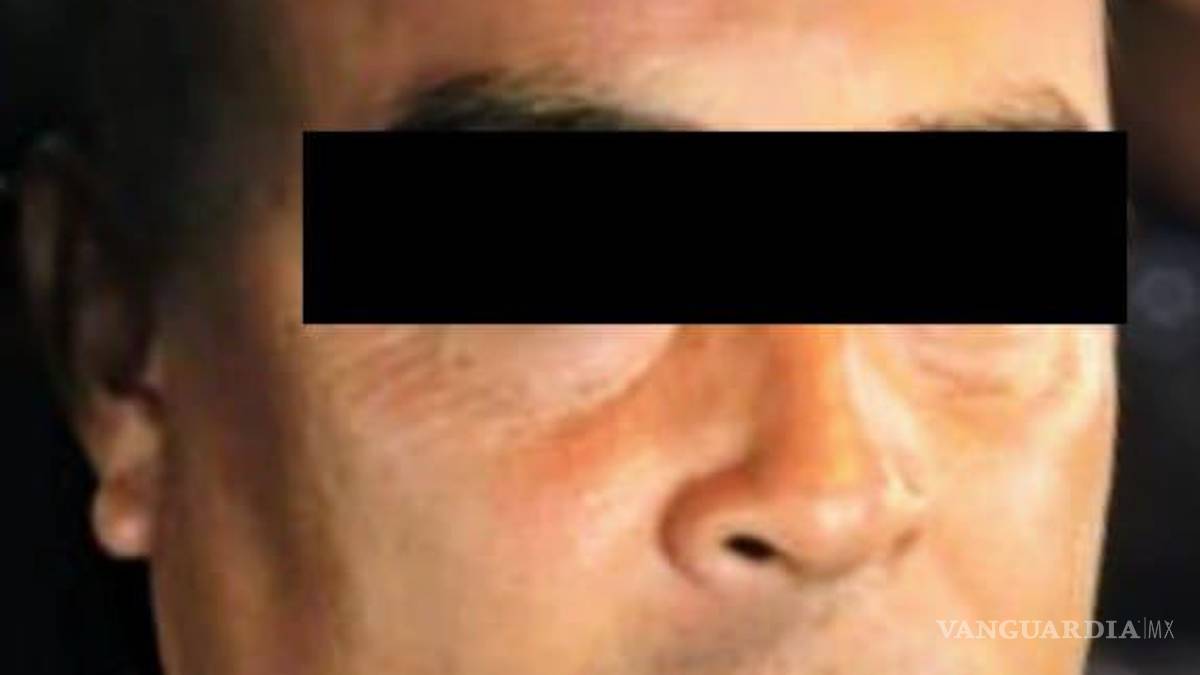 Otorga juez más tiempo para resolver situación de exmandos y policías de Linares, Nuevo León