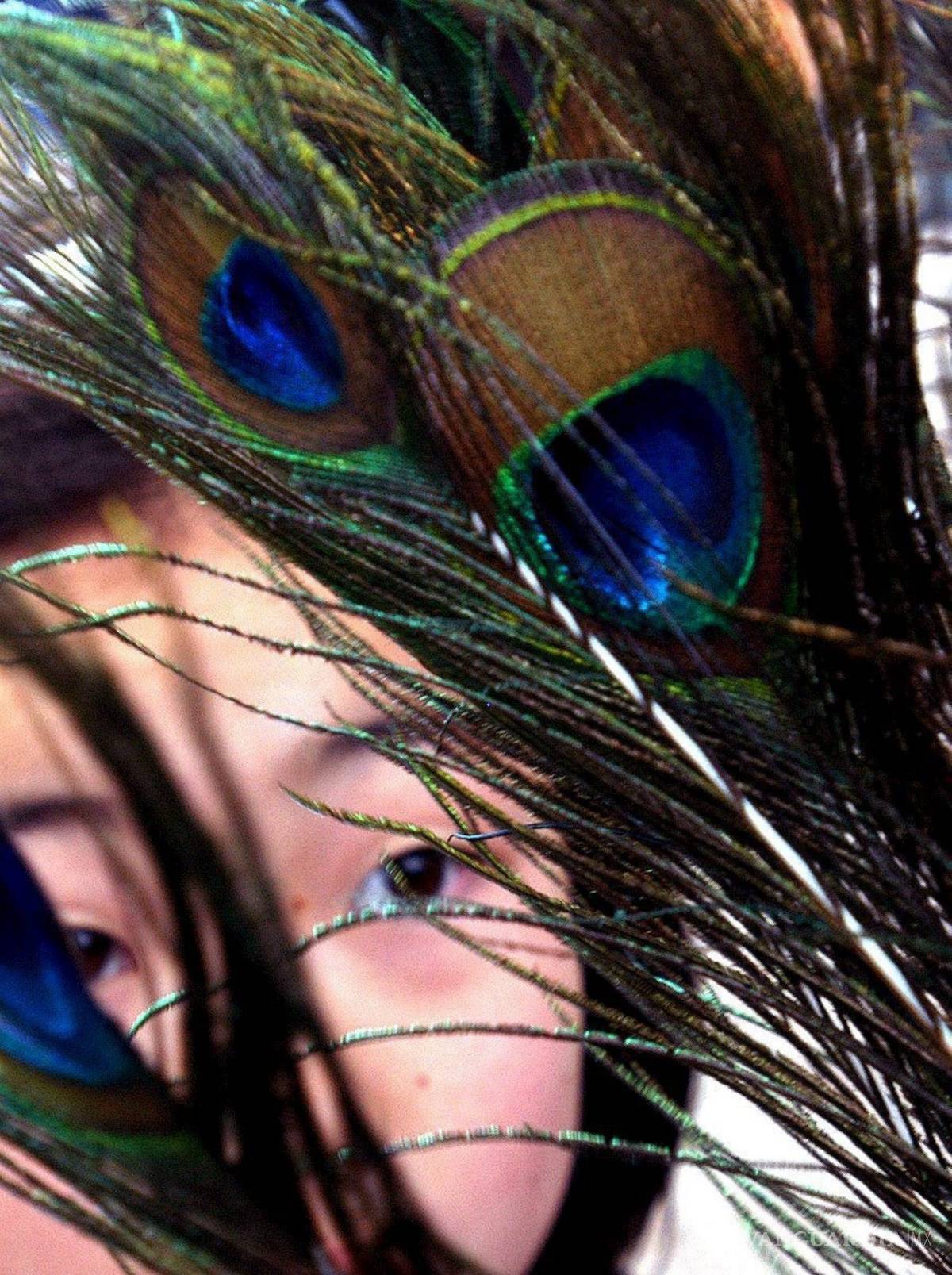 $!Caricias y susurros virtuales, un nuevo fenómeno en Internet