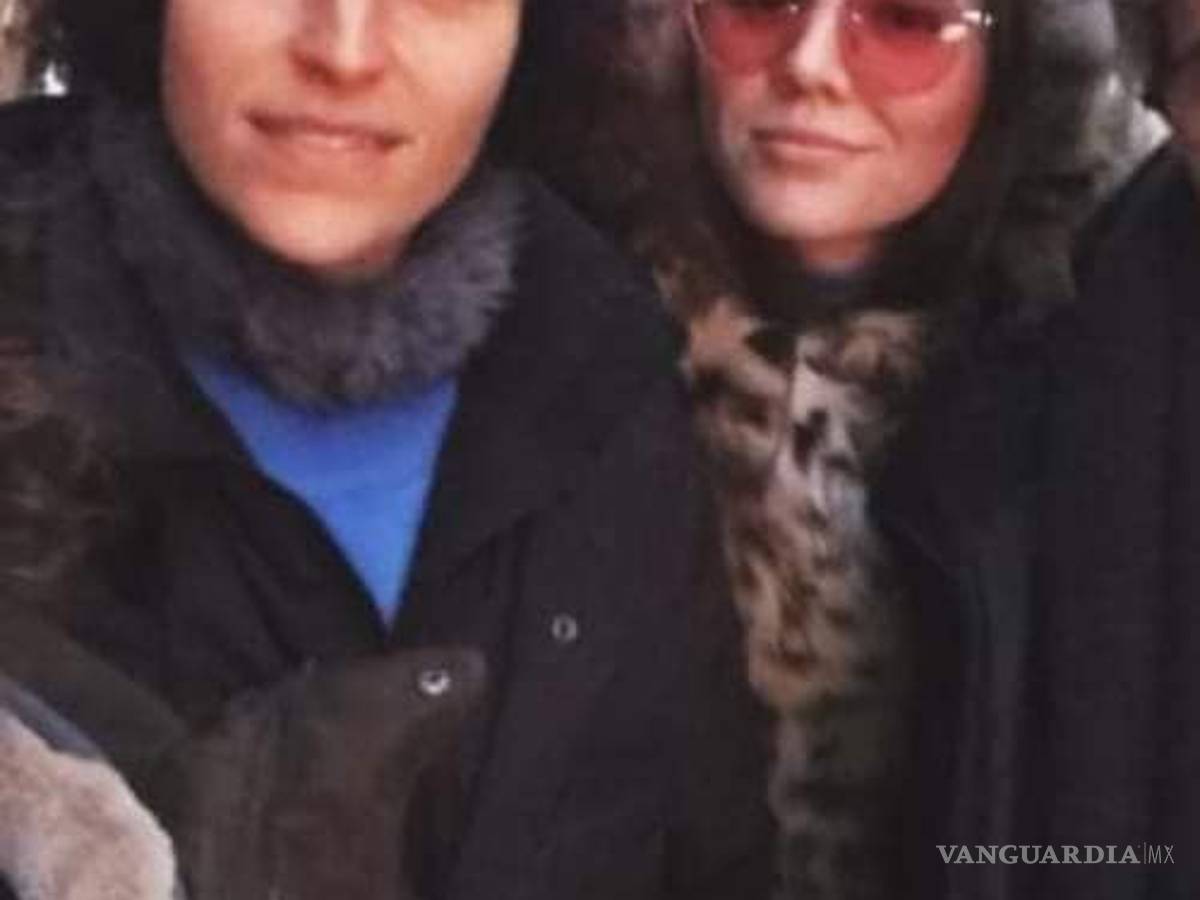 $!Ella es la reconocida artista, esposa y futura mamá del bebé de Joy Huerta (Jessy y Joy)