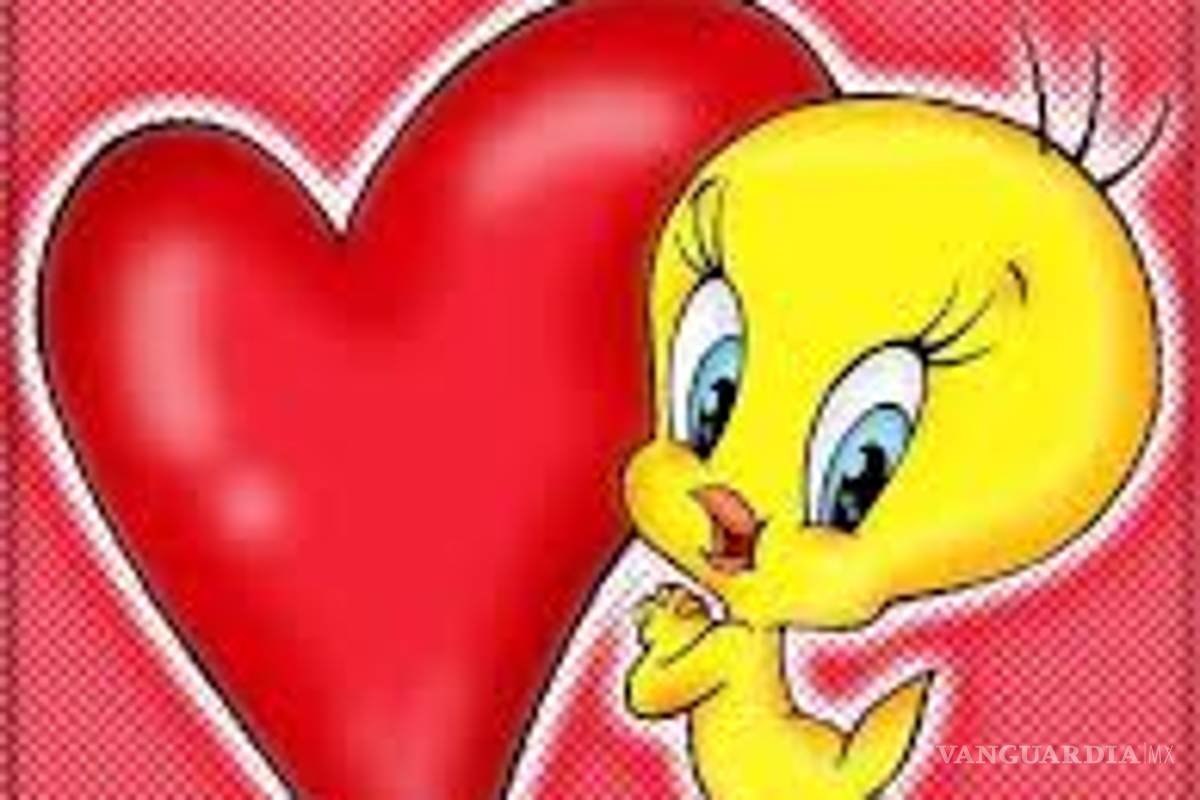 La recopilación de piolines amorosos para que mandes este San Valentín