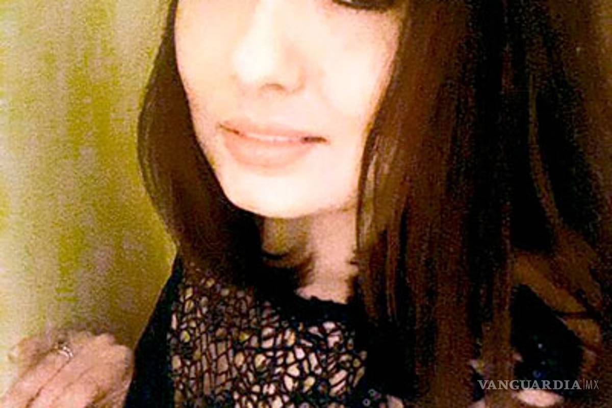 $!Por 30 años crió a una hija que no era suya