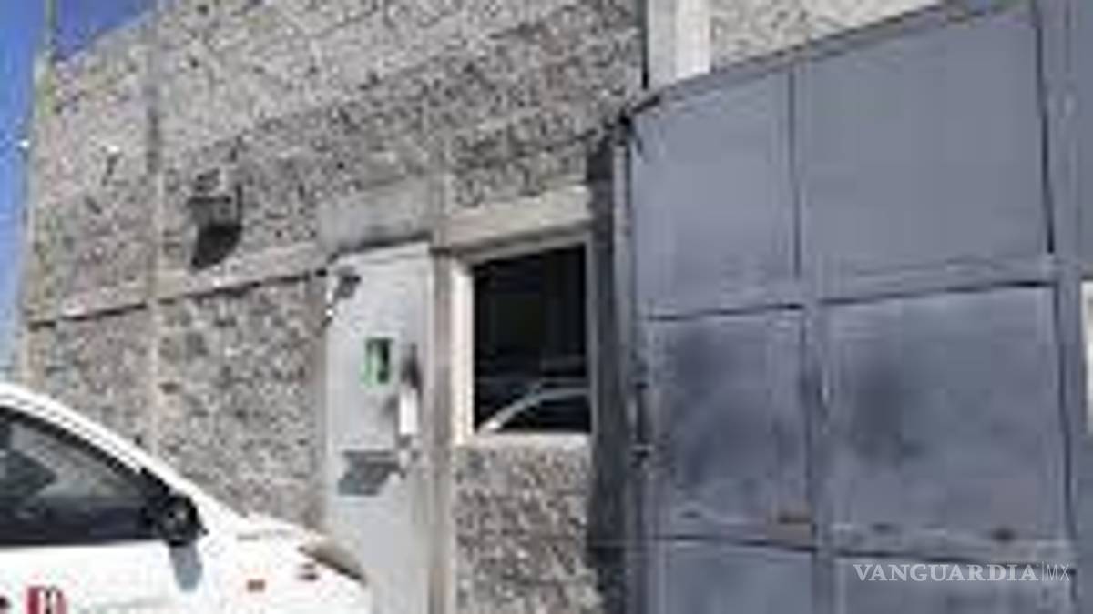 Caen cuatro hombres por posesión de narcóticos