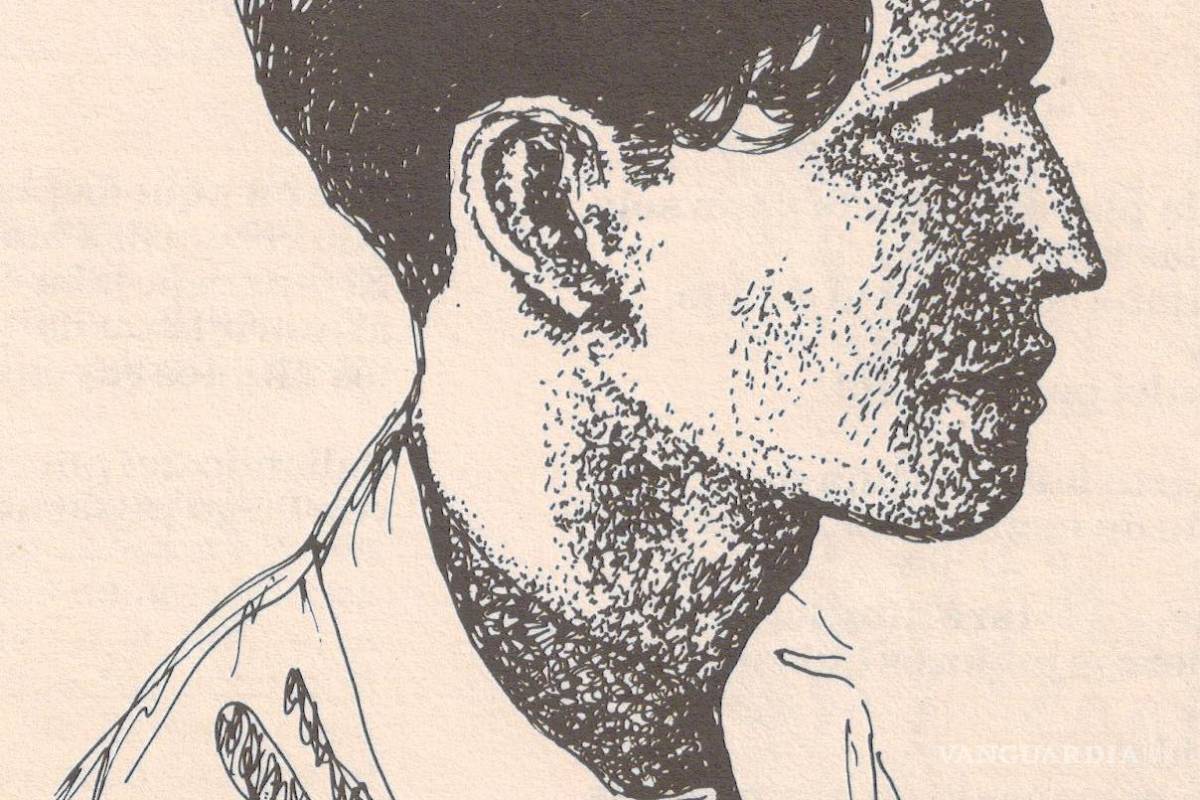 Gilberto Owen, el vanguardista de los Contemporáneos