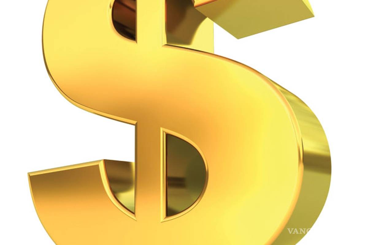 Reclaman a Gobierno más de 2 mil mdp para pensiones