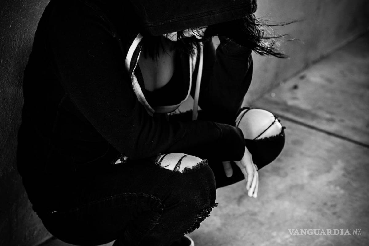 Saltillo: Día Internacional de la Lucha contra la Depresión, un llamado urgente a la conciencia y la acción