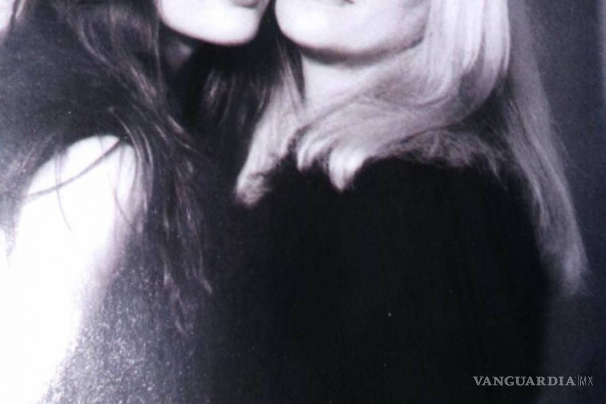 $!Famosos celebran a sus madres en su día a través de redes