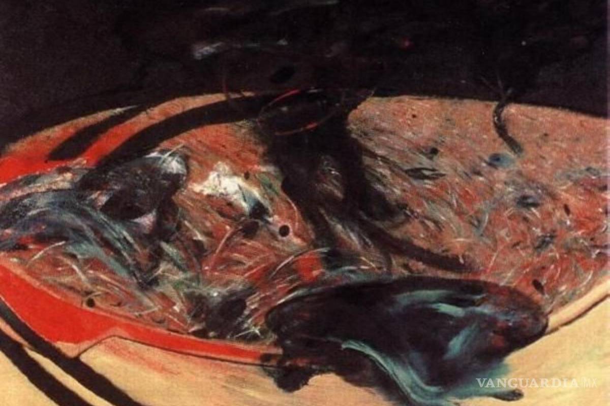 Obras de Picasso, Signat, Bacon y Monet se venden en subastas multimillonarias