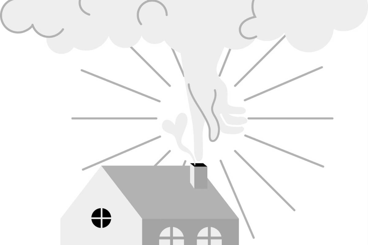 Alquimia divina: la importancia de la familia