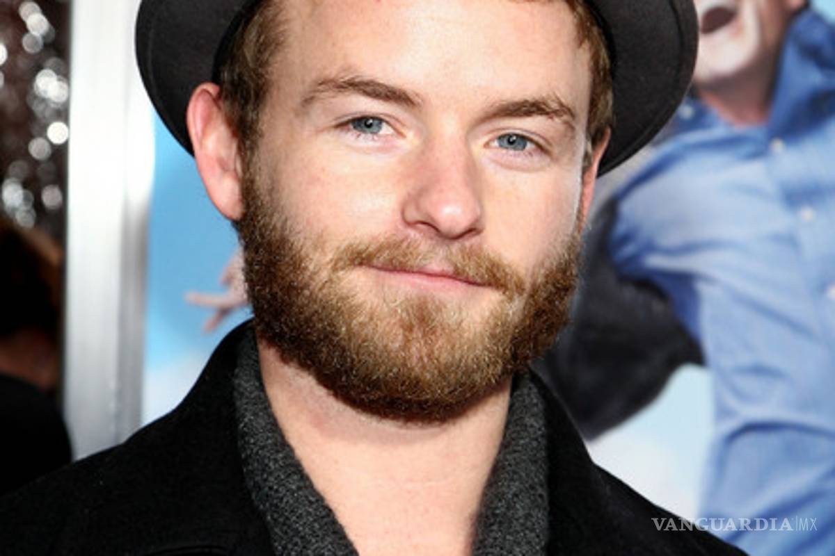 $!A 18 años del primer capítulo de "Malcolm el de en Medio"; checa el antes y el después de los personajes