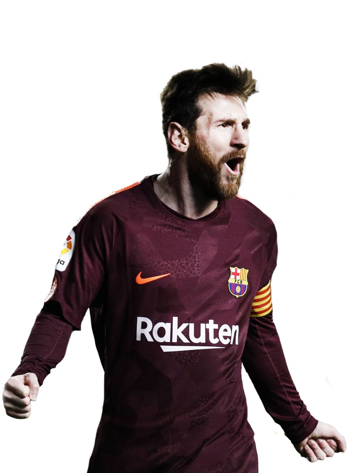 $!¿Quién para Campeón en el 2018?