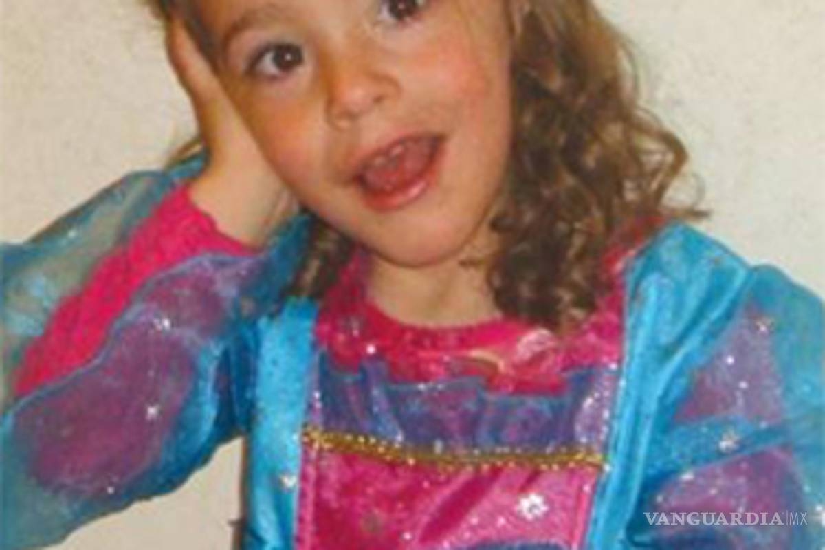 Despiden compañeros de kínder a Paulette