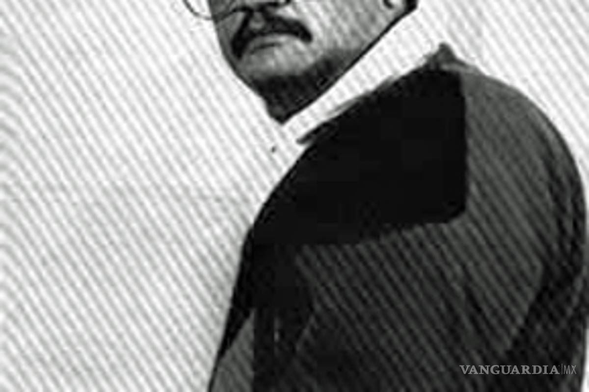 Narco famoso muere pobre