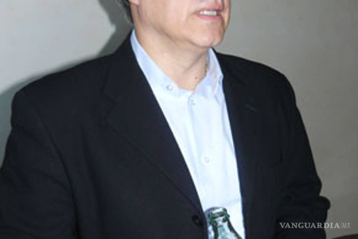 'Femsa no despidió a nadie pese a la crisis'