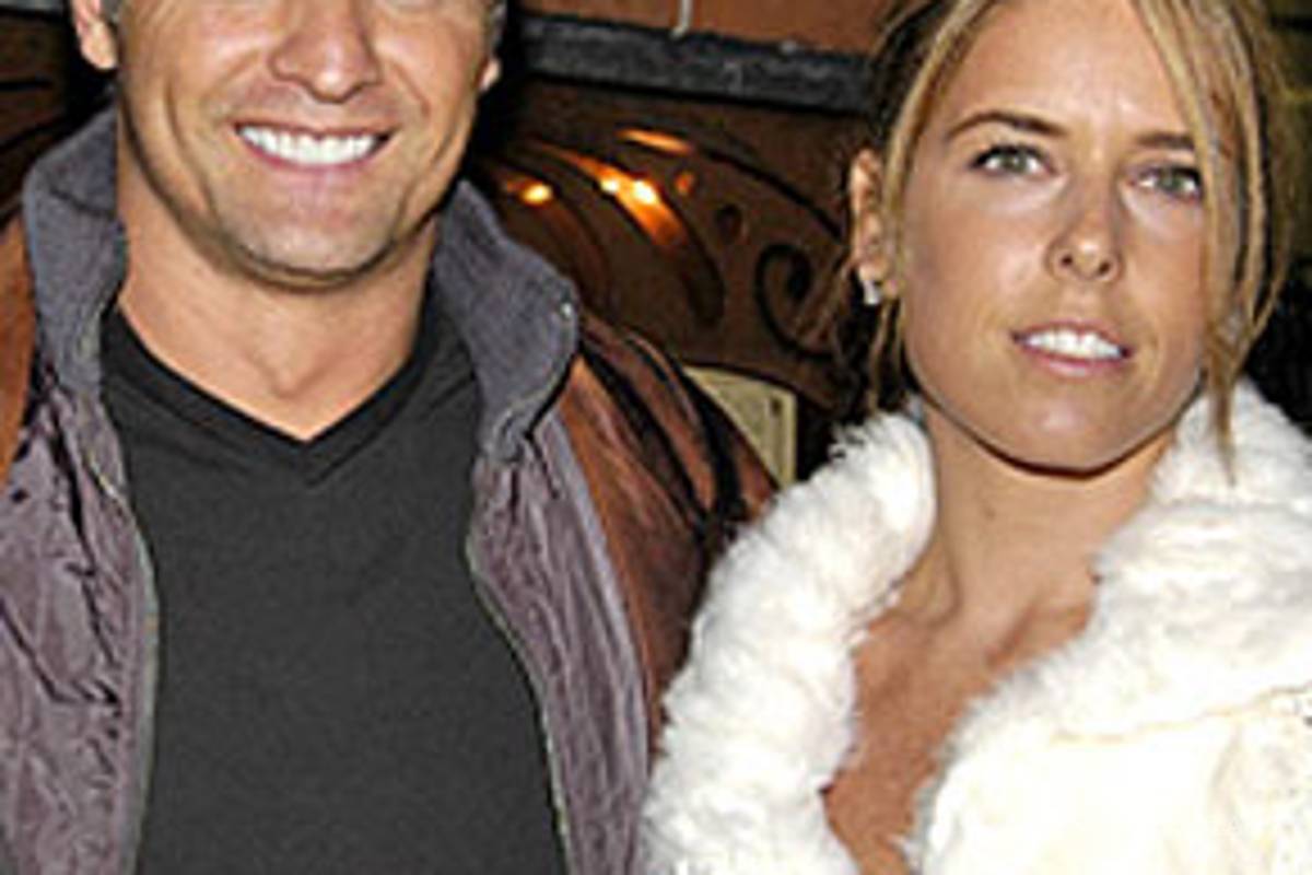 Festeja Juan Soler 44 años con nuevas actuaciones