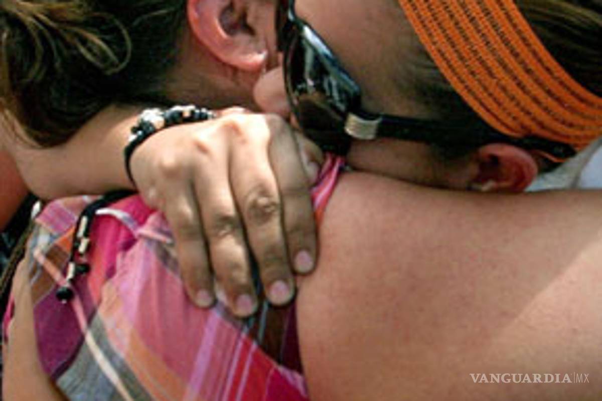 Maestras de guardería ABC, atormentadas por la tragedia y la culpa