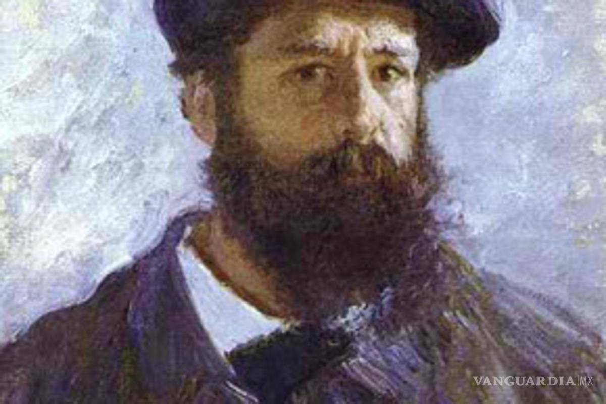 Thyssen sitúa a Monet como guía del abstraccionismo