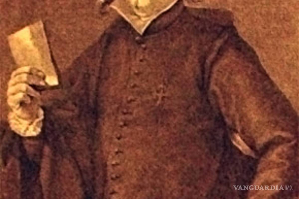 Rescatan parte de la poesía satírica, erótica, política y moral de Quevedo