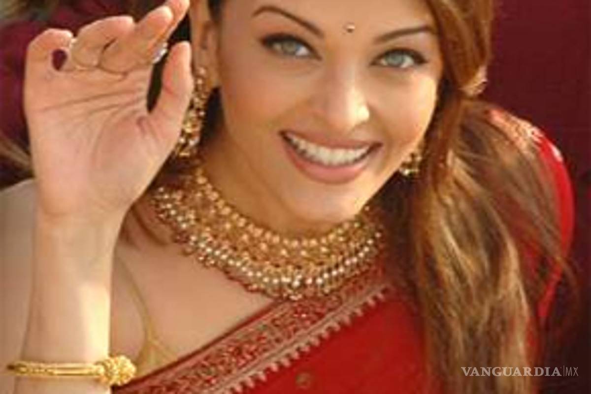 Culto a la imagen se "apodera" de la India