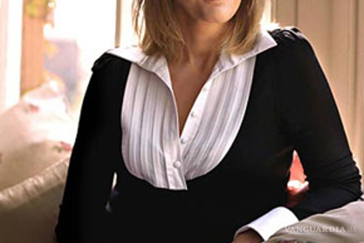 J.K. Rowling califica de "absurdas" las acusaciones de plagio