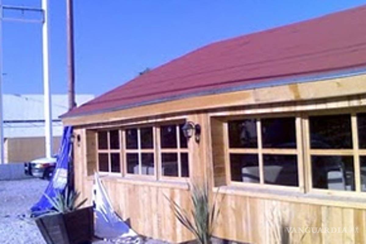 Tiroteo en bar deja 8 muertos y 19 heridos en Torreón