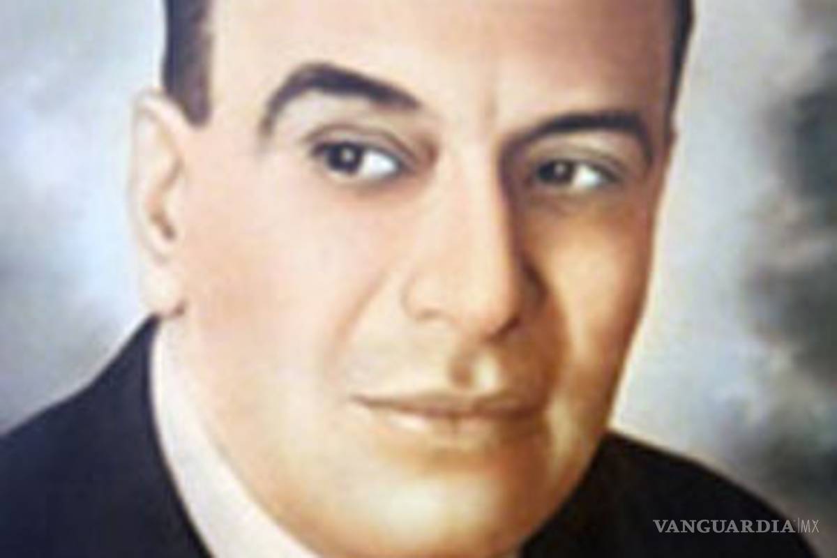 Conmemoran a Esparza Oteo en el ciclo Música de Cámara del INBA