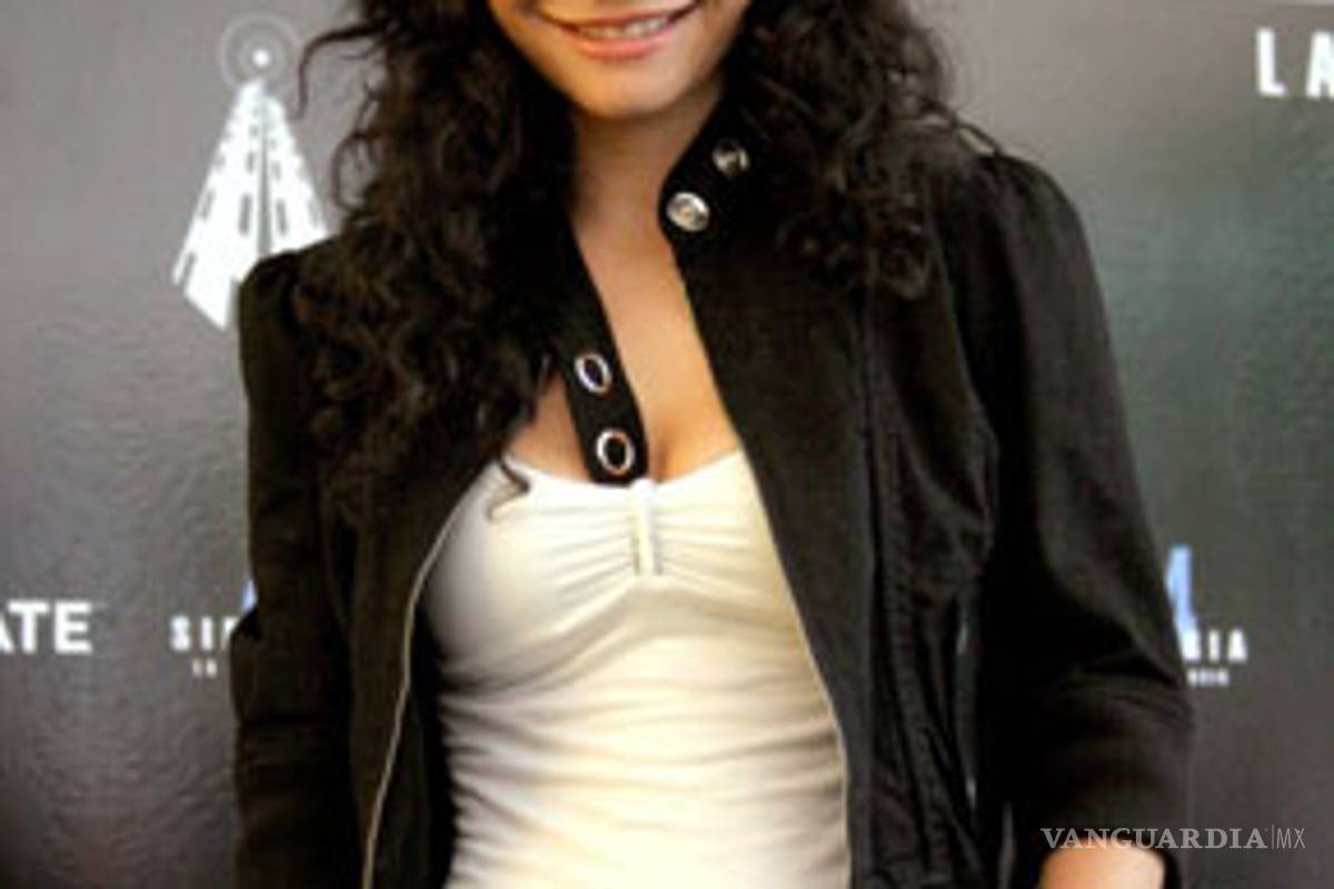 Las Higareda, con el talento en la sangre