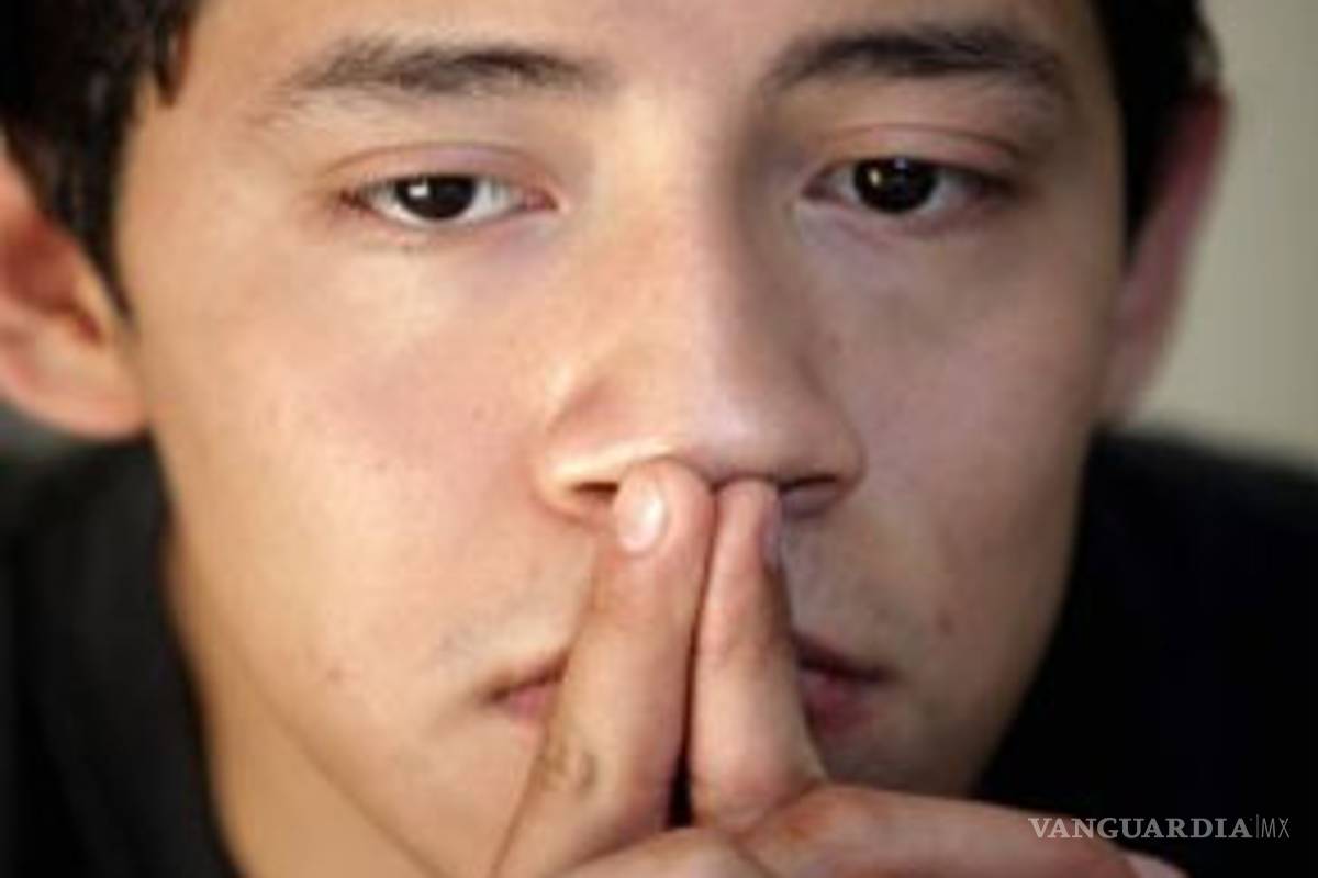 Javier Covarrubias confiesa cómo asfixió a sus hijos