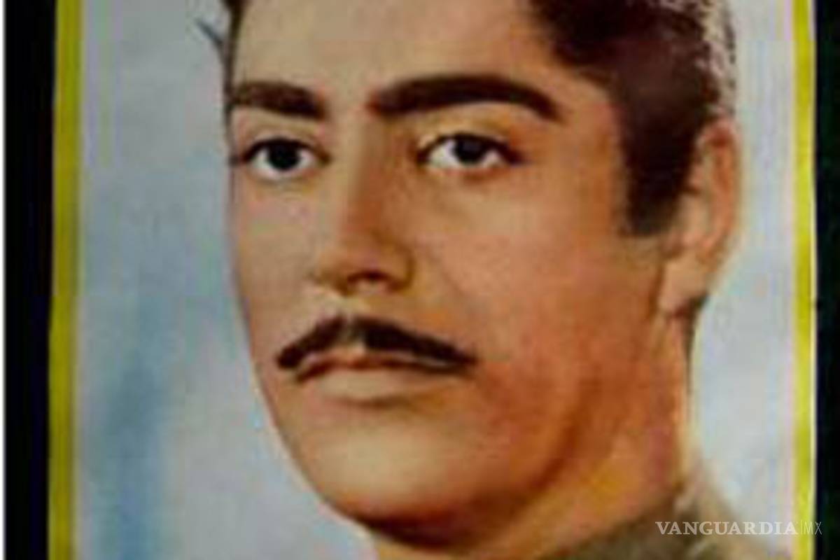 Festejaría Luis Aguilar este viernes 92 años de edad